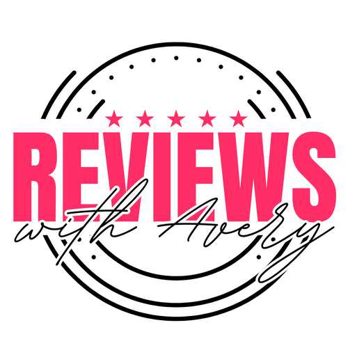 Reviews With Avery